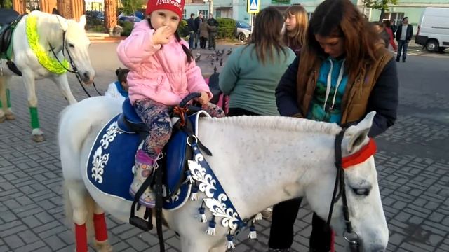 Арише 10 лет смотреть онлайн