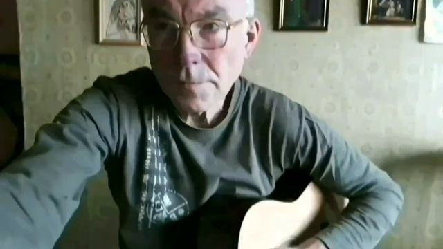 Юрий Кузнецов -《 Тёмные люди 》: Музыкальная поэзия смотреть онлайн