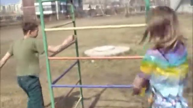 дети про военный фильм.wmv смотреть онлайн