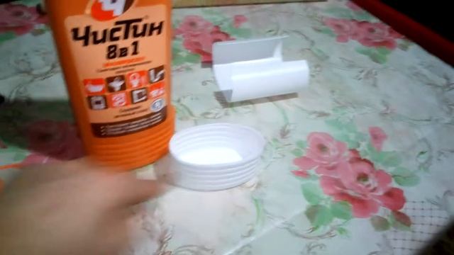Брют Поделки-Планшетка для наушников, ☝️?️?салфетница и другое своими руками смотреть онлайн