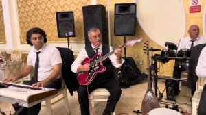 Baxtiyar Kantayev - Her kesin axtardigi o mahni 2022 #azerbaycan  #kavkaz  #baki