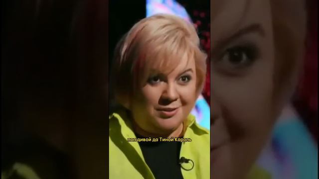 Кирилл Туриченко Прекрасное далёка не будь ко мне жестоко.♥️♥️♥️♥️♥️ смотреть онлайн