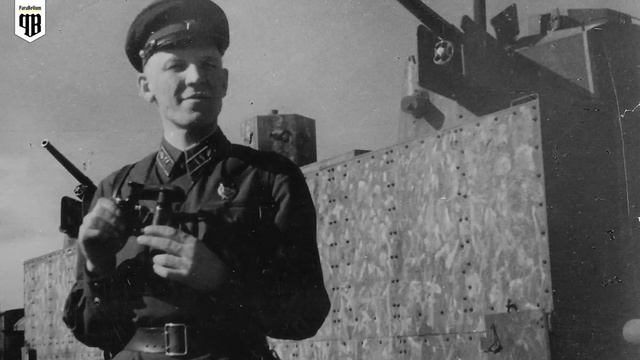 Заградотряды. Тщательно забытая история. смотреть онлайн