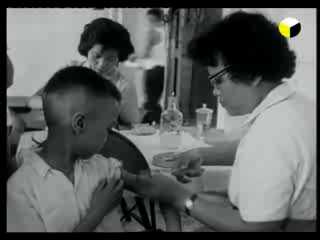 Царева Г. - Пандемии лжи смотреть онлайн