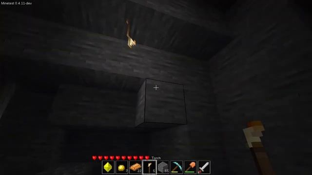 Ich spiele: Minetest #092 - Die Arroganz des Sigmar Gabriel - Reich & Hysterisch [TTIP] смотреть онлайн