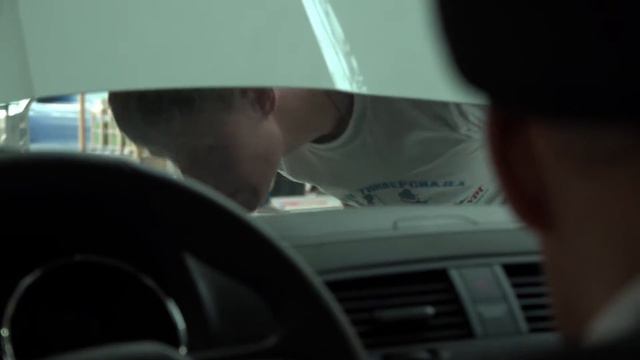 Авто Премиум отличился в МЕГЕ Парнас смотреть онлайн