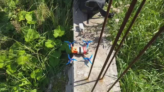 2305171_testFlow смотреть онлайн