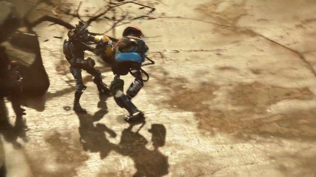 Midnight City 🤖 | Real Steel ( 4K EDIT ) смотреть онлайн