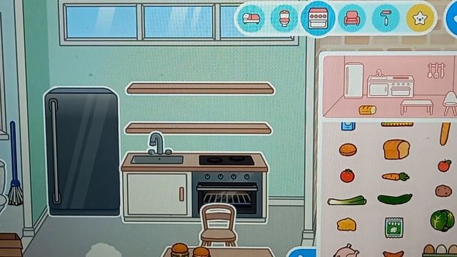 Готовим быстро и весело 