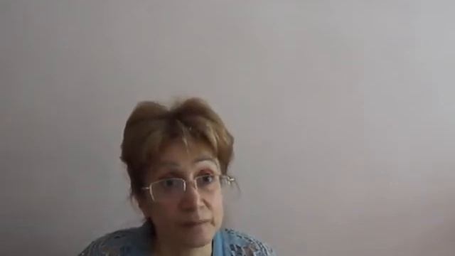 240910 ПРОДОЛЖЕНИЕ ИСТОРИИ ПОТЕРПЕВШЕЙ ОТ СОЧИНСКИХ СУДЕЙ смотреть онлайн