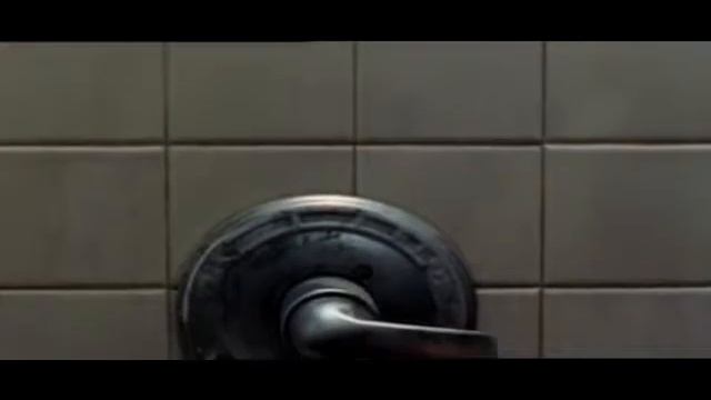 Стихотворение из рассказа "Хэдлайнер". смотреть онлайн