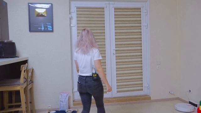 24 часа Только Важные дела - Челлендж Светы и Богдана // Твиксики смотреть онлайн