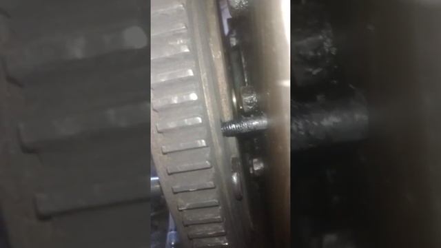 Зажегание или метки Грм на д240 смотреть онлайн