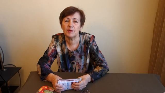 ЛУЧШИЕ,ПРОВЕРЕННЫЕ СОРТА-ПЕРЦЫ,БАКЛАЖАНЫ,ЛУК,СЕЛЬДЕРЕЙ - СЕЕМ В ФЕВРАЛЕ смотреть онлайн