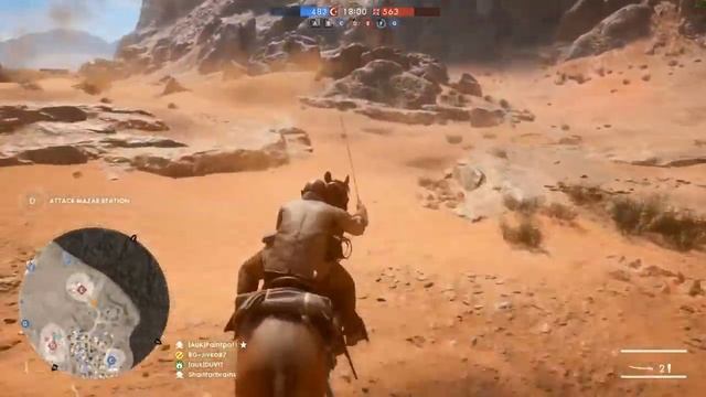 [LIVE] Battlefield 1 LIVE STREAM GAMEPLAY to max rank #74 смотреть онлайн