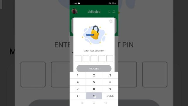 https://www.ffiapp.org/#/register?token=145375&encrypt=ssl&form=json смотреть онлайн