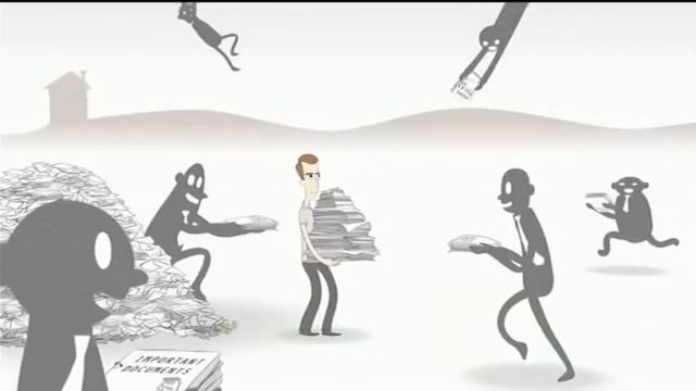 Andy Ludbrook: Sound Design Showreel (How To Choose Commercials Mix)