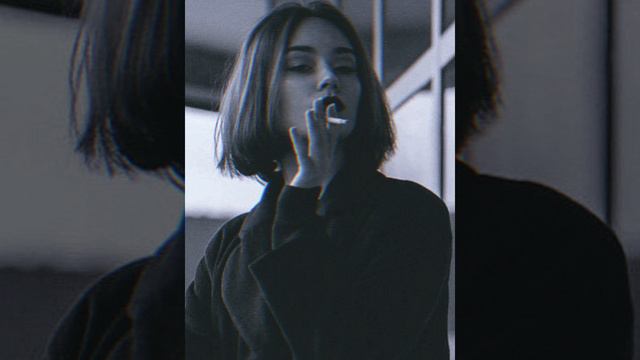 HOMIE - Недоступная (slowed+reverb) смотреть онлайн