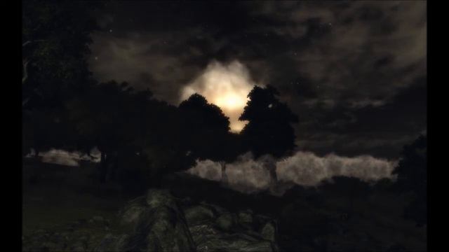 Fallout 3 Vault 101 revizited Part 10 смотреть онлайн