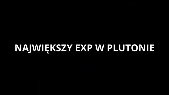 Turniej "W drodze po kokonuty" смотреть онлайн