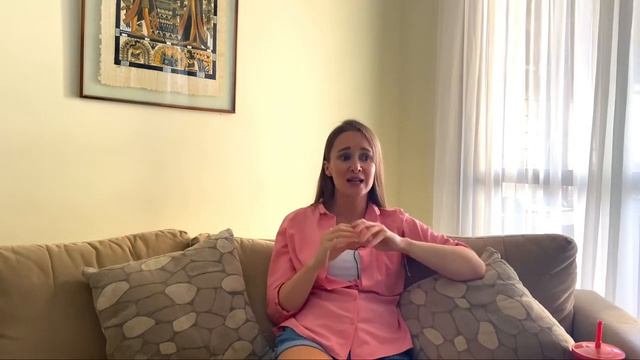 Как выучить английский самостоятельно с нуля