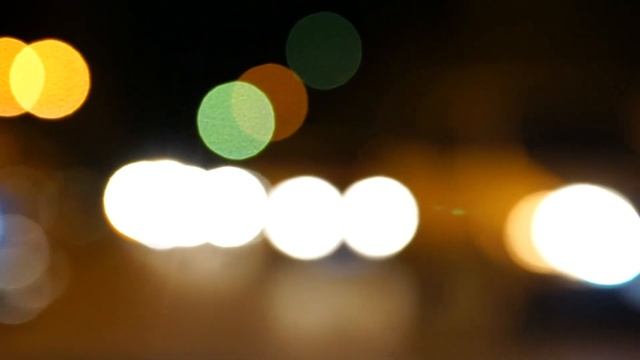 Астрахань Первая встреча #АВ