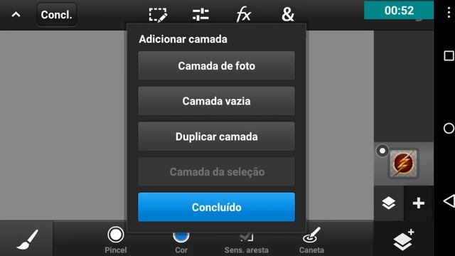DOWNLOAD DO PS TOUCH 1.3.5 APK 2016! смотреть онлайн