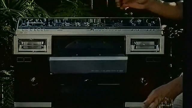 Sharp VZ-2000, 1983 год смотреть онлайн