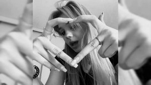 На душке тоска - А мне нормально