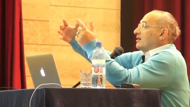 Секреты Творческой Силы