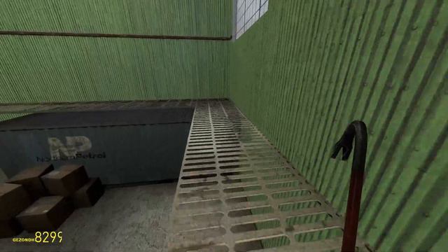 [Gmod FNAF] Pill Pack Hide And Seek 1! смотреть онлайн