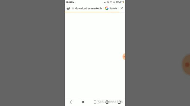 How To Download Amazing Spider Man 2 Free In Android