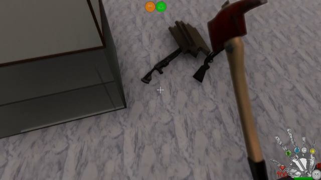 ? Stay Alive: Apocalypse Zombie Survival RPG Gameplay Steam Early Access 2019 (Part2)? смотреть онлайн