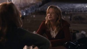 Хатико. Самый верный друг.