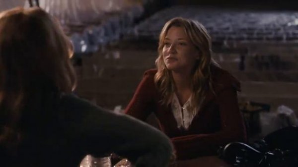 Хатико. Самый верный друг.