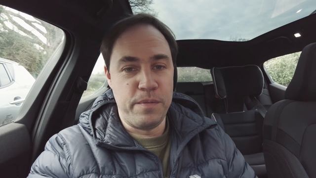 Polestar 2 Problems - Annoying Software Issues, Polestar Please Fix!