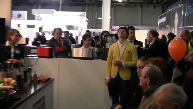 Кухня 101 смотреть онлайн