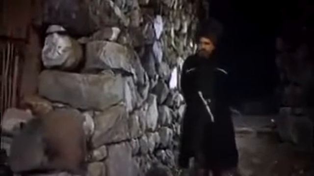 Осетинская свадьба смотреть онлайн