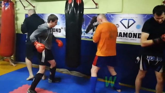 Группа здоровья. смотреть онлайн