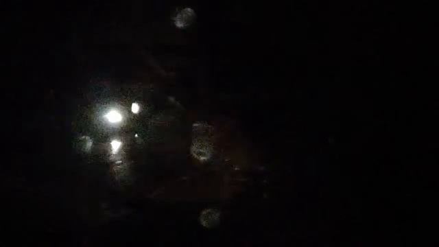 Вторая волна грёбаного дождя! (река) смотреть онлайн
