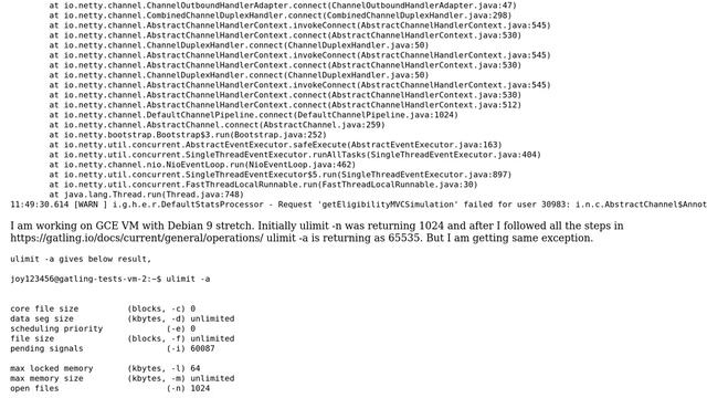 java.net.BindException: Address not available смотреть онлайн