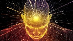 Ghost Rider - Make Us Stronger