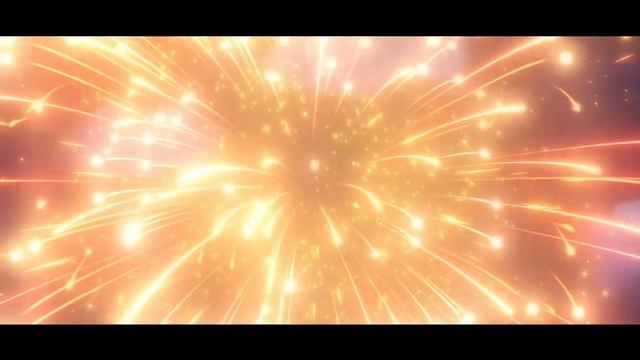 [พากย์ไทย] Genshin Impact PV -"Yoimiya: Dazzling Lights in the Summer"ดอกไม้ไฟในค่ำคืนแห่งฤดูร้อน смотреть онлайн