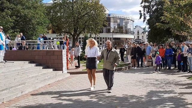 Вернулся Я К Тебе, Раскрасавица! смотреть онлайн