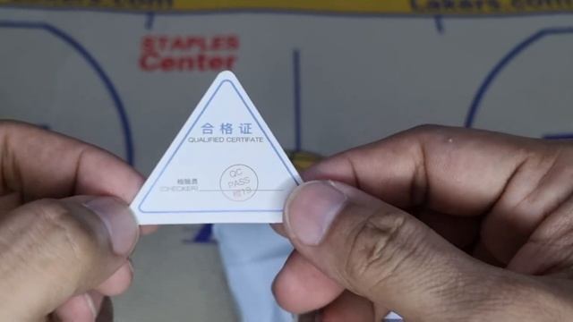 Lenovo Thinkplus Live Pods XT62 TWS! Super cheap earphone! смотреть онлайн