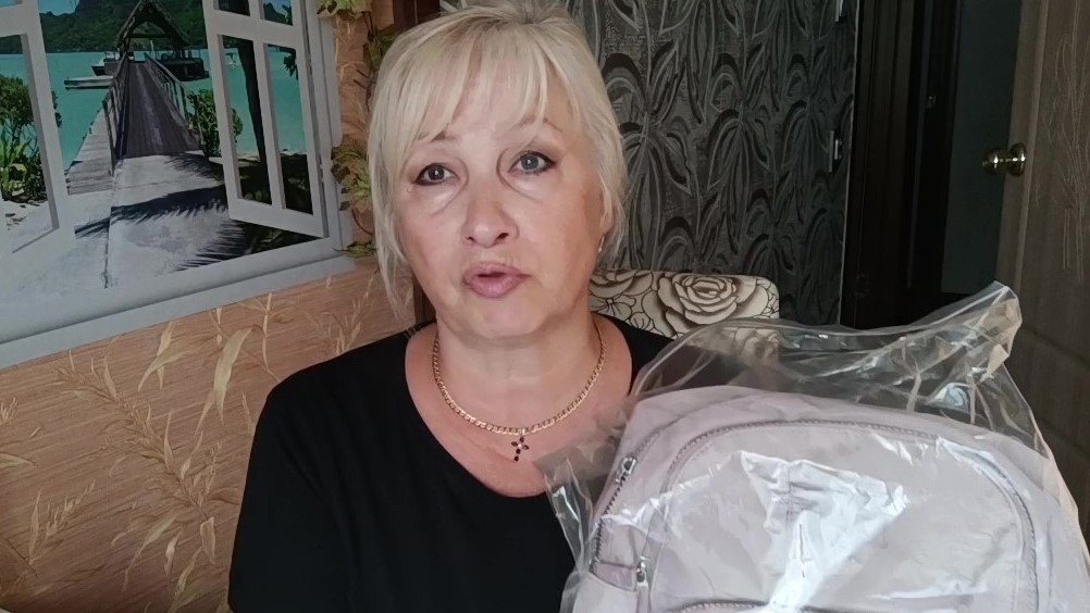 ПОКУПКИ WB и ФИКС ПРАЙС ВСЕ ОЧЕНЬ НУЖНОЕ смотреть онлайн