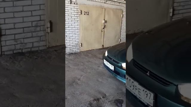 Ковыряем кольт, 3 день смотреть онлайн
