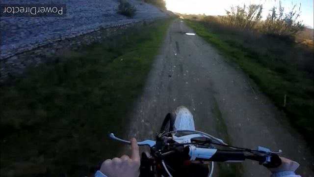 kayo tt 140 full gas смотреть онлайн