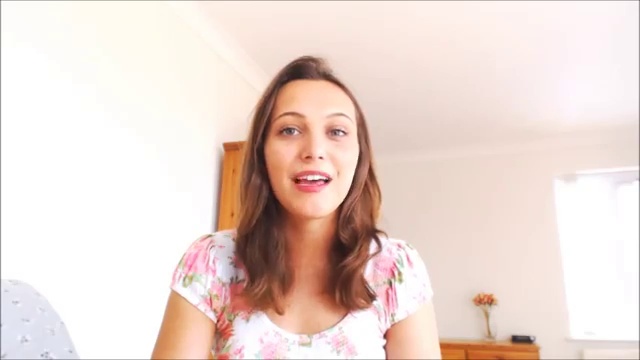 Cosmetic Dentistry New York смотреть онлайн