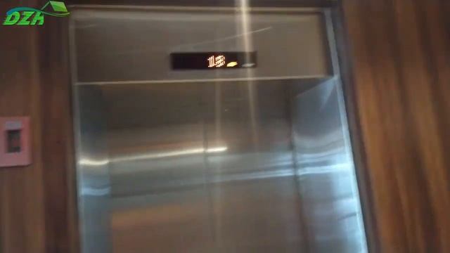 The good tower apartment in Surabaya east java , Rumah bagus dan murah . смотреть онлайн